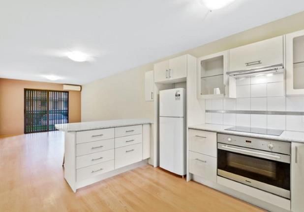 2 bedrooms House in 15/41 Davilak Ave HAMILTON HILL WA, 6163
