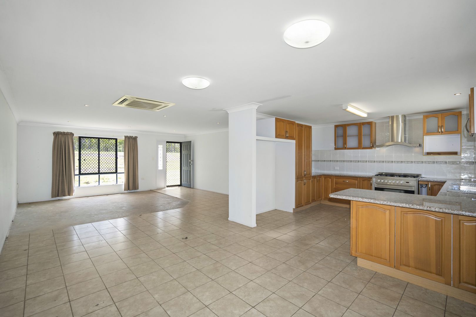 1 Corella Court, Bucca QLD 4670, Image 2