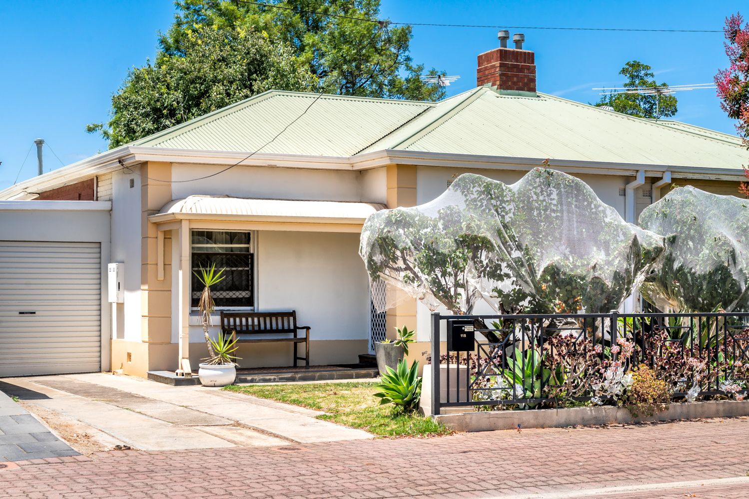 115 William Street, Beverley SA 5009, Image 1