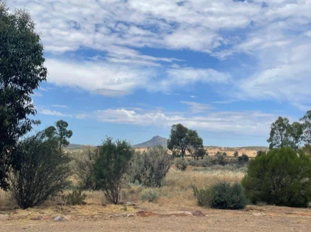 Additional image 61 of 68 Freebairn Road, Quorn SA 5433