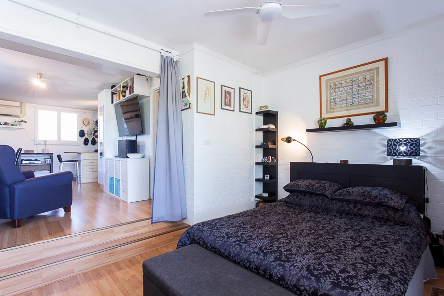 Additional image 12 of 21/12 Wright Street, Perth WA 6000