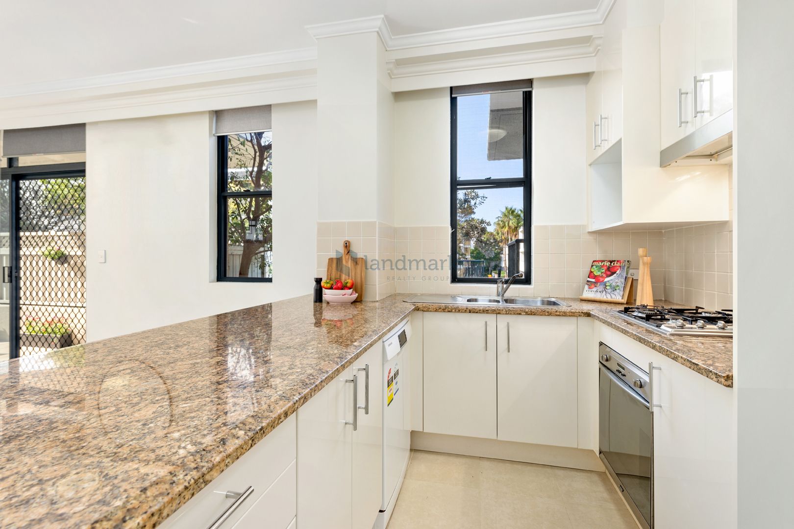 169/4 Dolphin Close, Chiswick NSW 2046, Image 2
