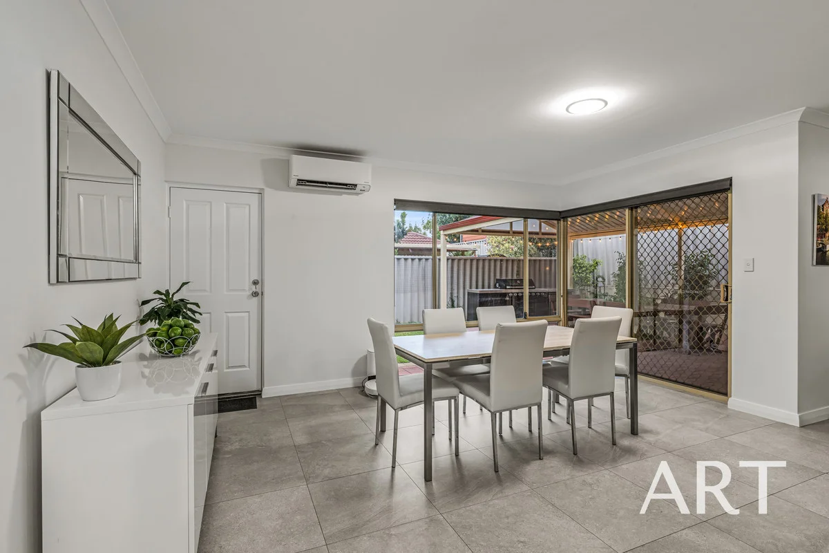 Additional image 9 of 78a Langler Street, East Victoria Park WA 6101