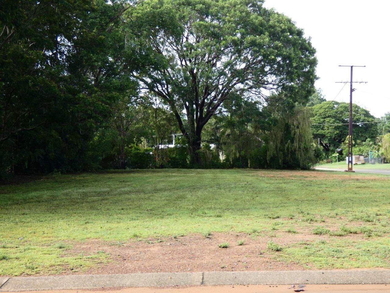 10 Hopewell Street, Adelaide River NT 0846, Image 1