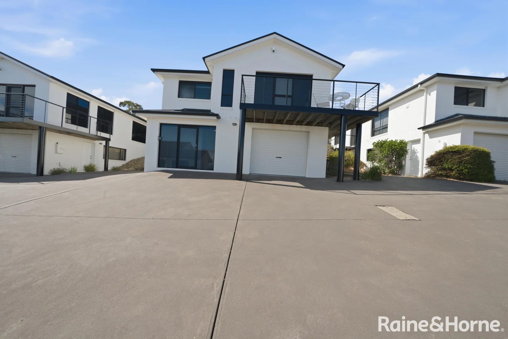 Additional image 37 of 3/654 Oceana Drive, Tranmere TAS 7018