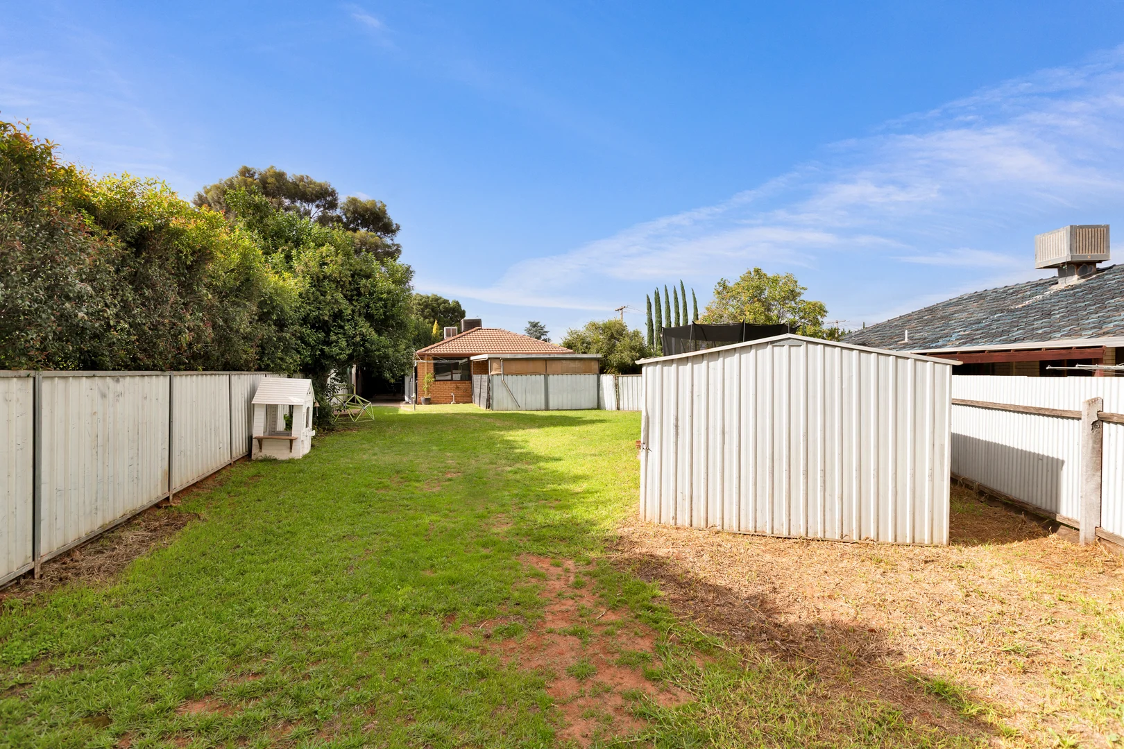 Additional image 18 of 3 Myrtle Court, Irymple VIC 3498