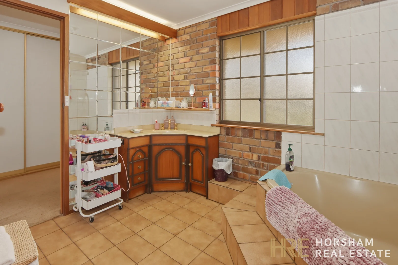 Additional image 14 of 3 Audrey Street, Hopetoun VIC 3396