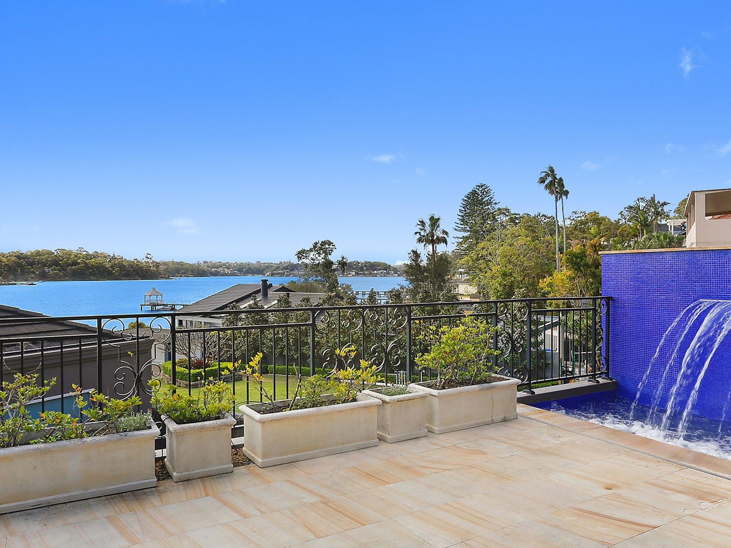 105 Kangaroo Point Road, Kangaroo Point NSW 2224, Image 0