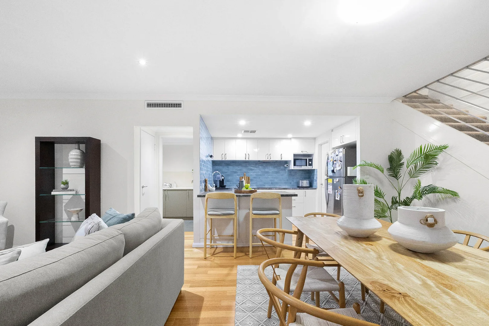 Additional image 4 of 1/435 Main Street, Balcatta WA 6021