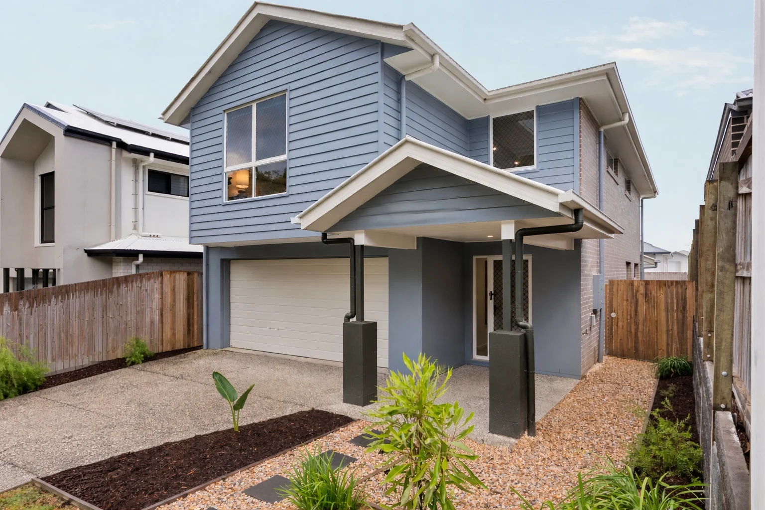 Additional image 3 of 45 Mountain Ash Way, Redland Bay QLD 4165