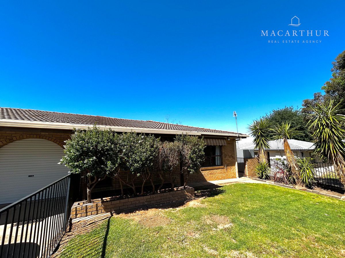 2/210 Bourke Street, Wagga Wagga NSW 2650 Apartment For Rent Domain