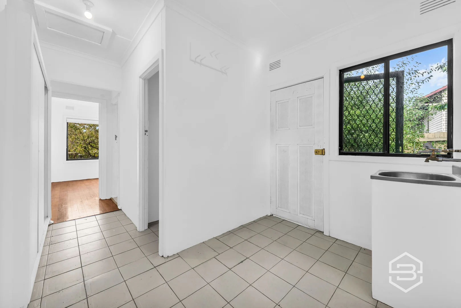 Additional image 8 of 59 Kitchener Street, Broadmeadows VIC 3047