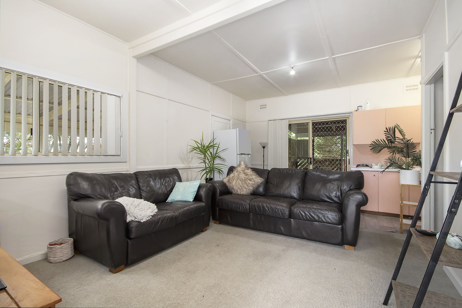 32 Paton Street, Woy Woy NSW 2256, Image 2