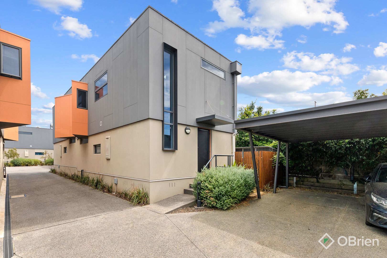 5/27 New Street, Dandenong VIC 3175, Image 1