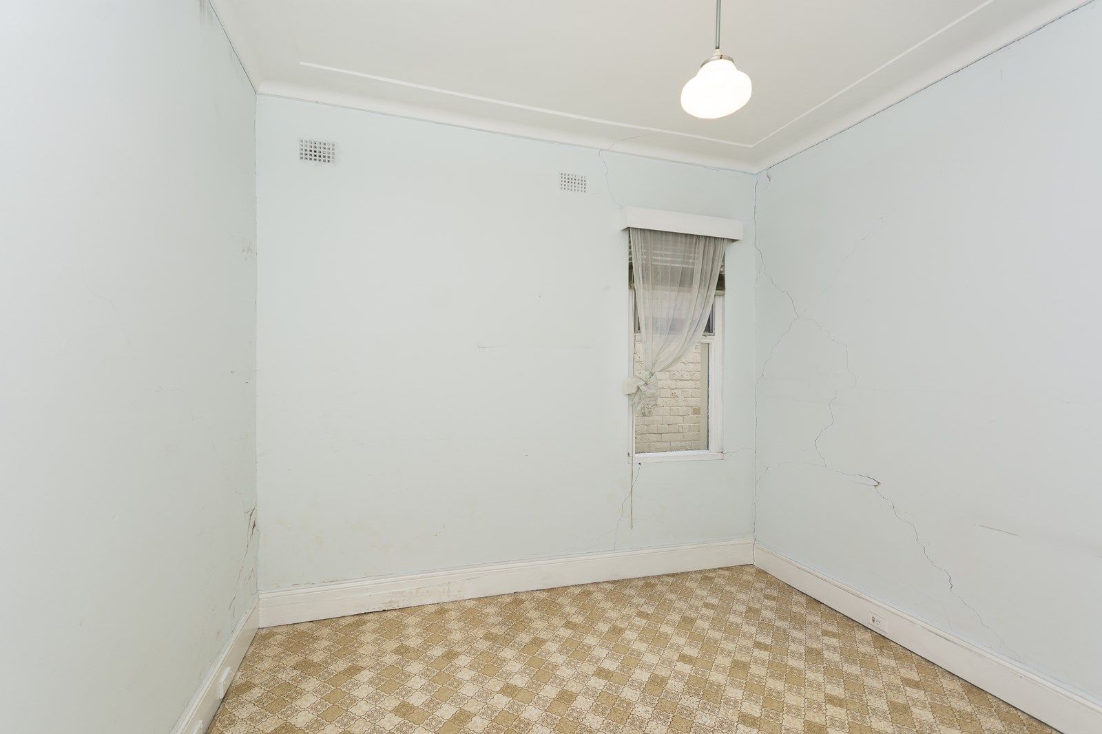 47 Kensington Road, Summer Hill NSW 2130, Image 2