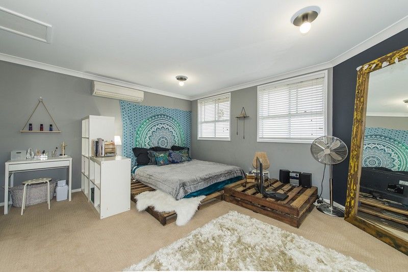 7 Chesterfield Road, South Penrith NSW 2750, Image 2