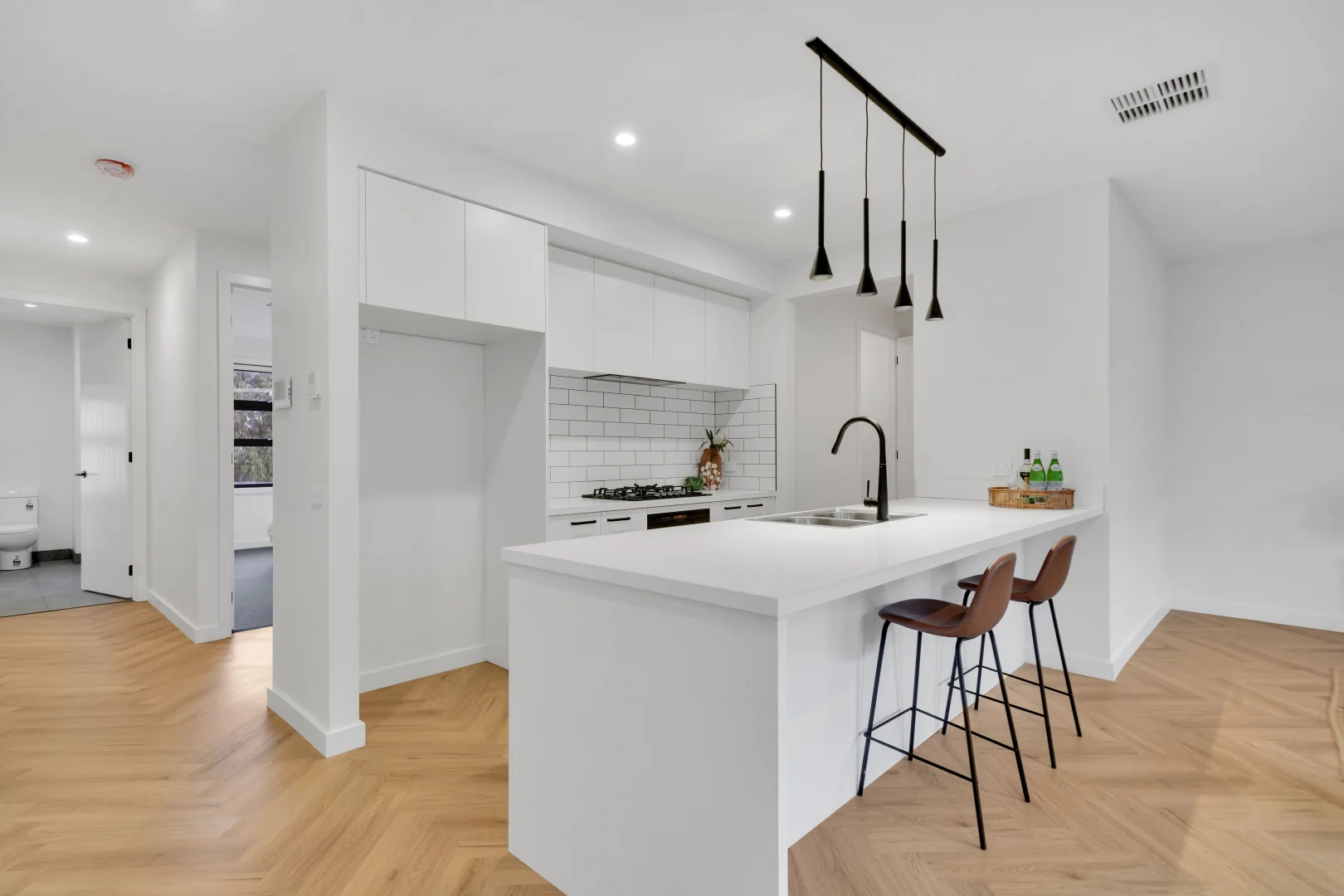 Additional image 2 of 88 Union Street, Kilmore VIC 3764