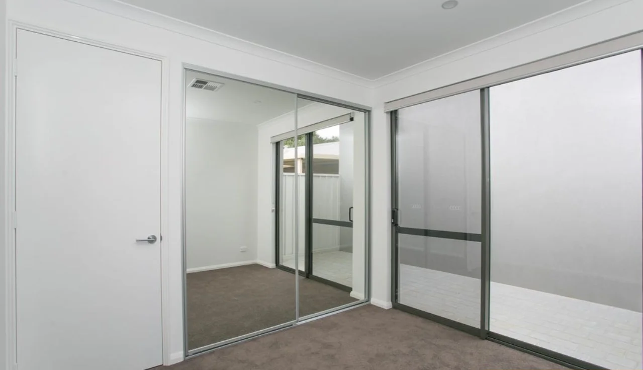 Additional image 7 of 3/10 Wroxton Street, Midland WA 6056