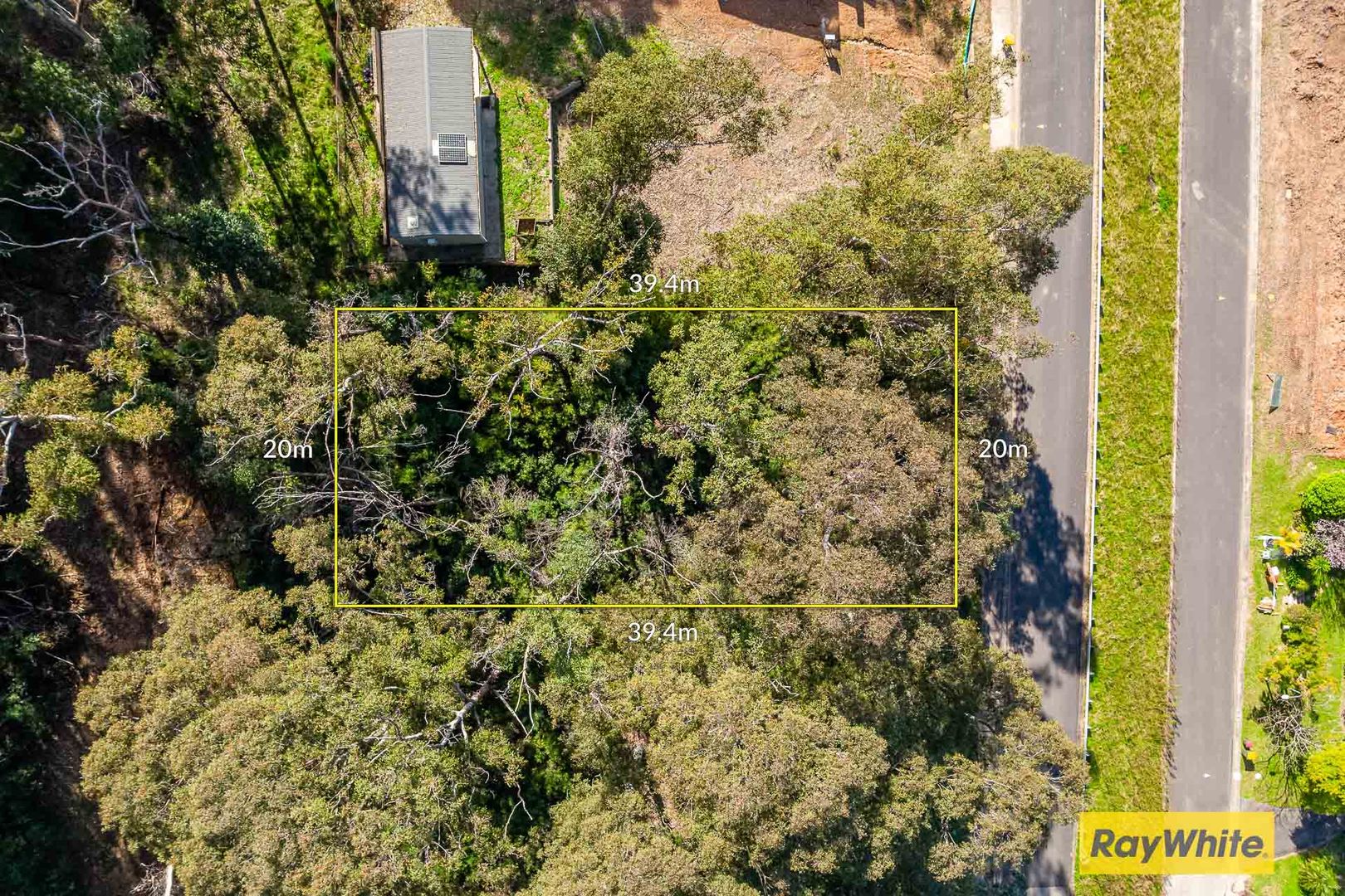 24 Oakwood Way, Catalina NSW 2536, Image 2