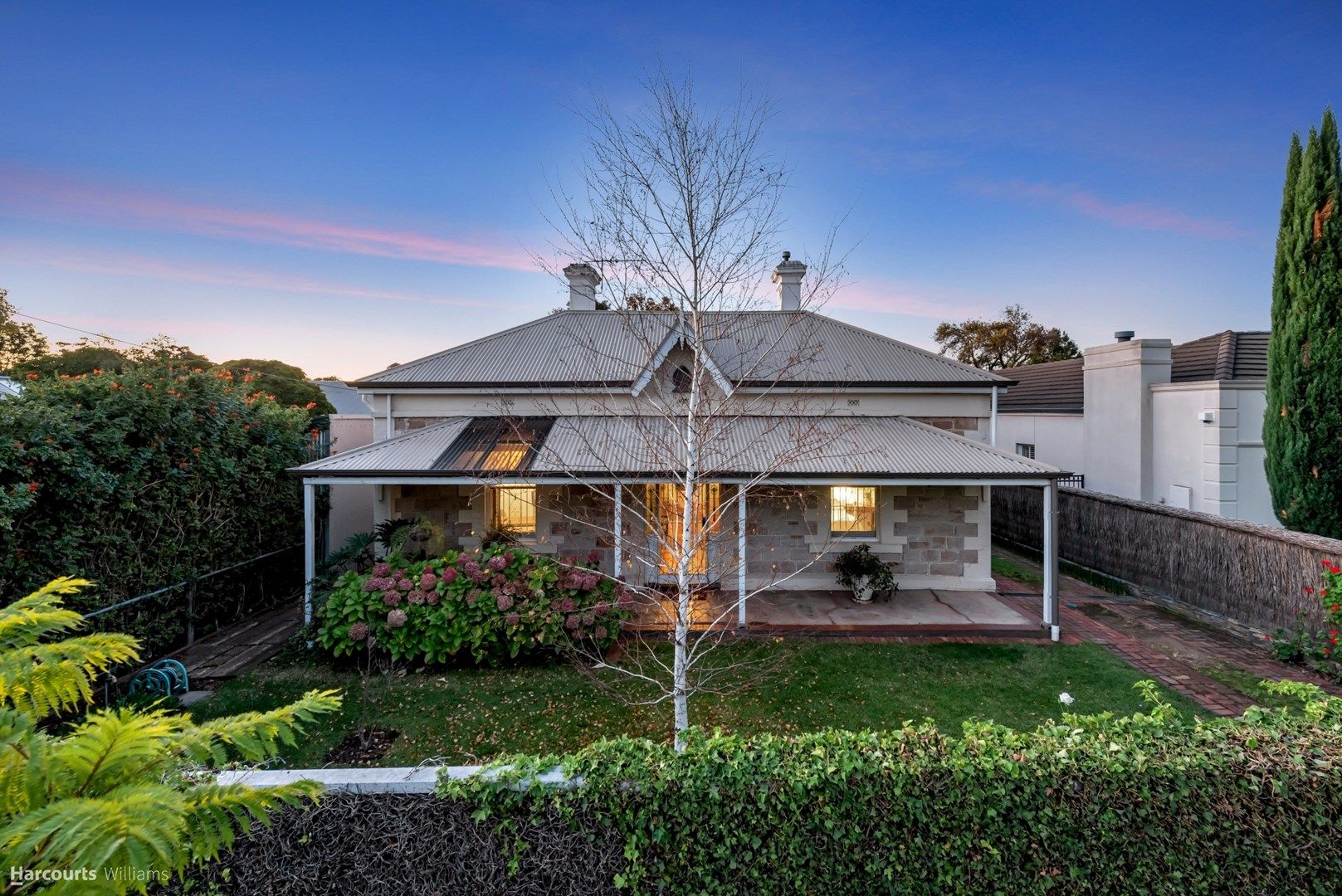 38 Austral Terrace, Malvern SA 5061, Image 0