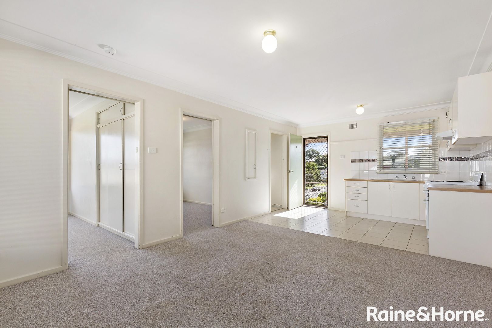 4/101 ACACIA AVENUE, North Lambton NSW 2299, Image 1