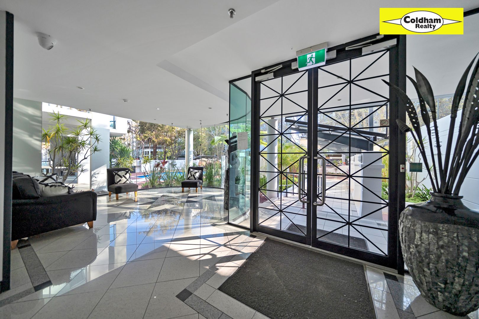 7/60 Mill Point Road, South Perth WA 6151 Domain