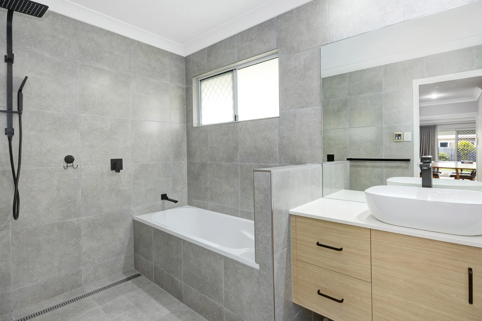 Additional image 8 of 6 Newhaven Pl, Idalia QLD 4811