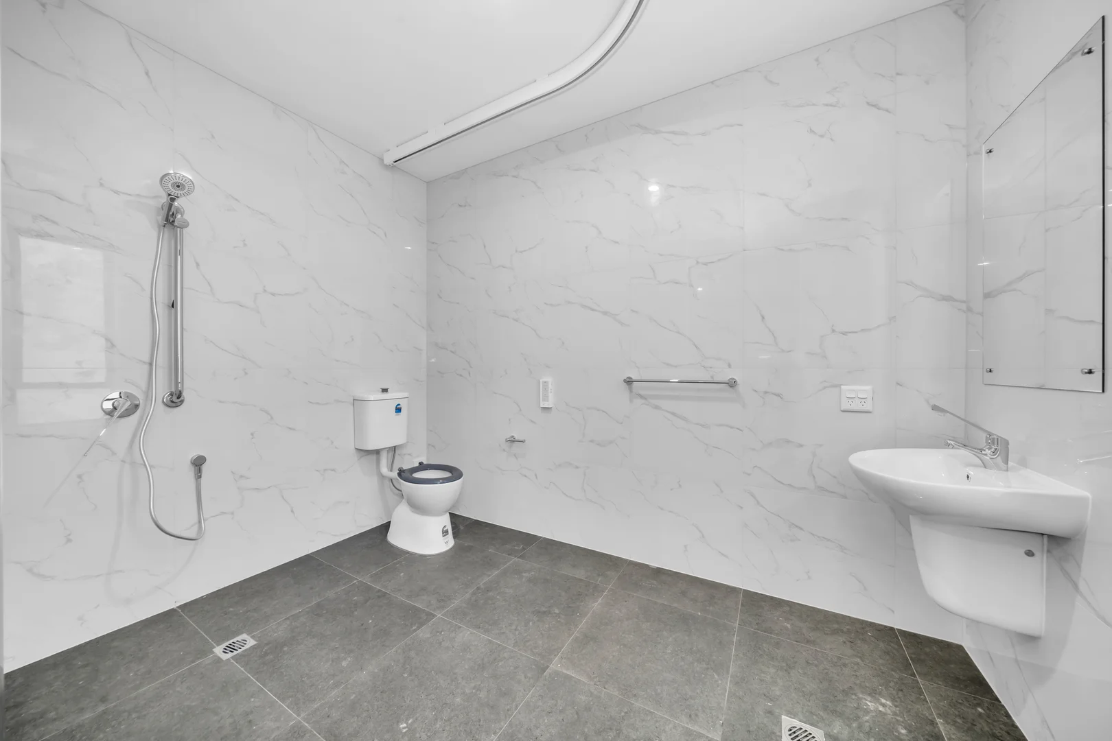 Additional image 13 of 3 Sittella Circuit, Riverlea Park SA 5120