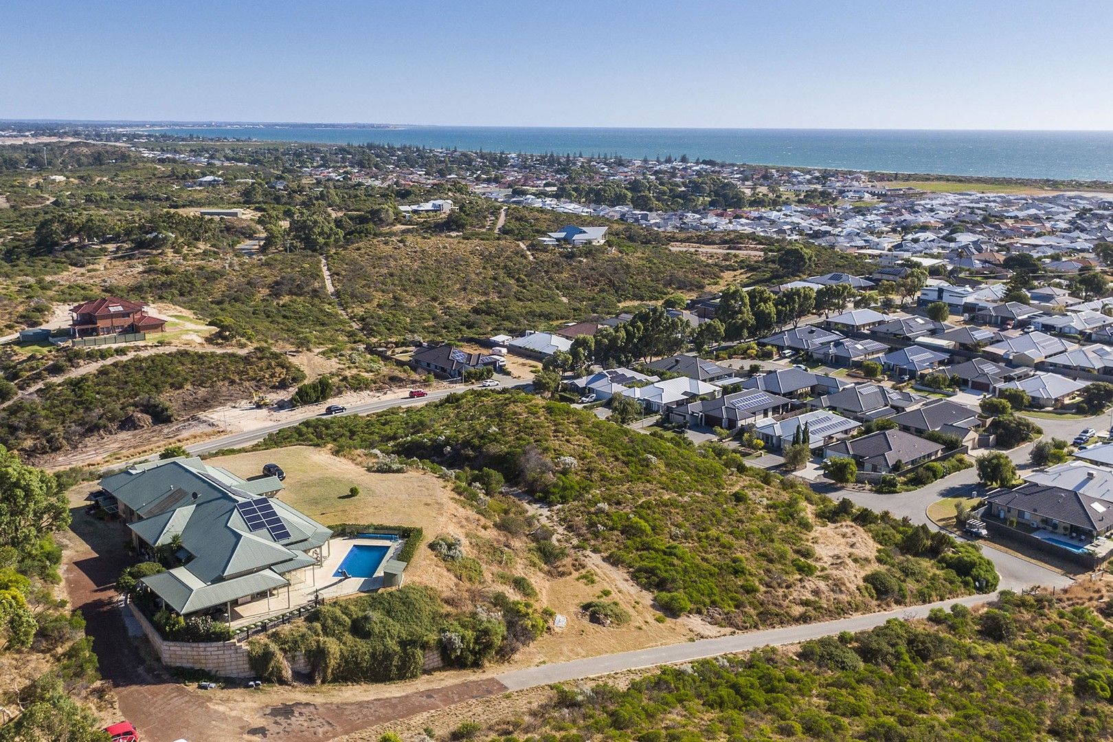 14 Golden Bay Drive, Golden Bay WA 6174 House for Sale Domain