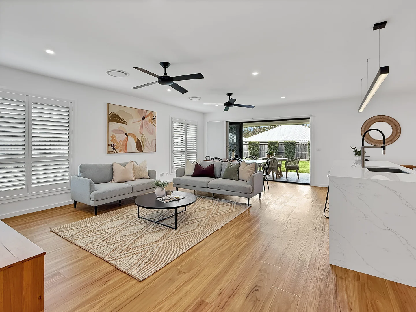 Additional image 7 of 42 Carolina Road, Medowie NSW 2318