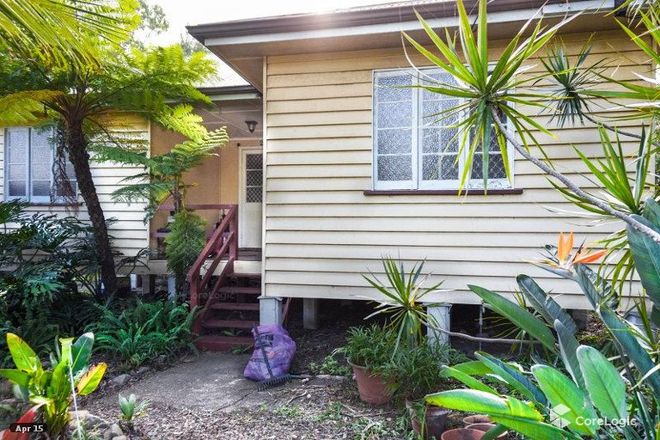 Picture of 28 Troughton Road, SUNNYBANK QLD 4109