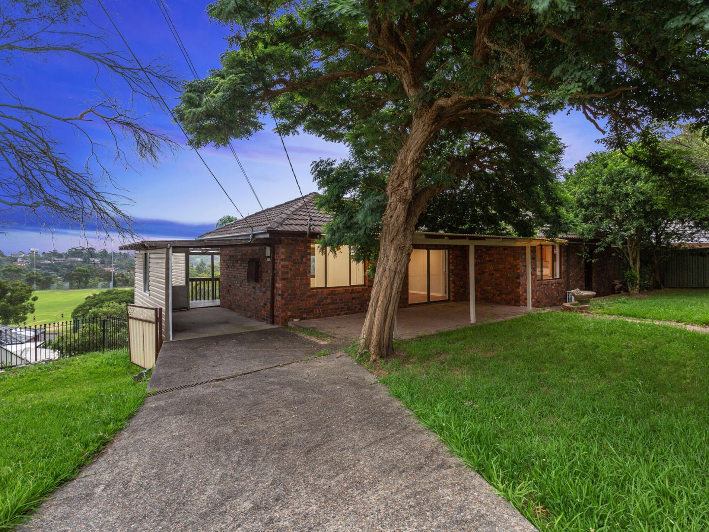 29 Excelsior Road, Mount Colah NSW 2079