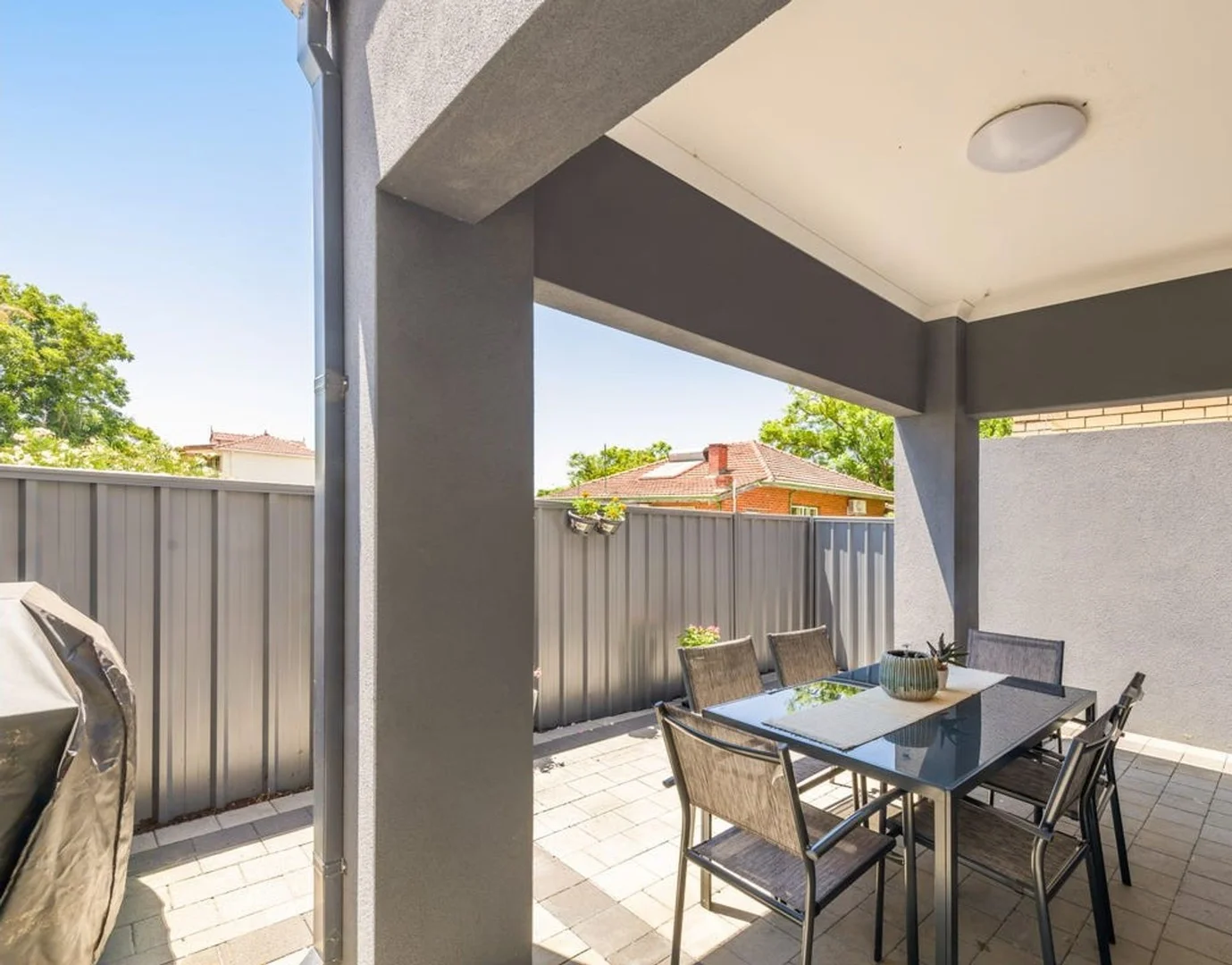 Additional image 4 of 1/203 Belmont Ave, Cloverdale WA 6105