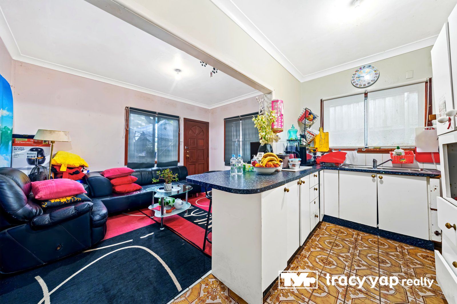 17 Lovell Road, Denistone East NSW 2112, Image 2