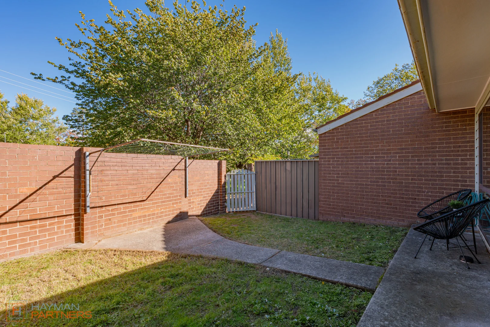 Additional image 17 of 3/21 Jessup Place, Phillip ACT 2606