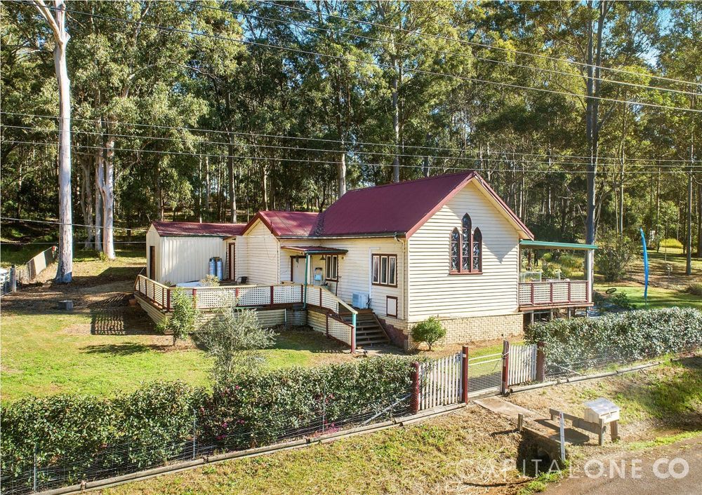 1052 Dooralong Road, Dooralong NSW 2259, Image 0