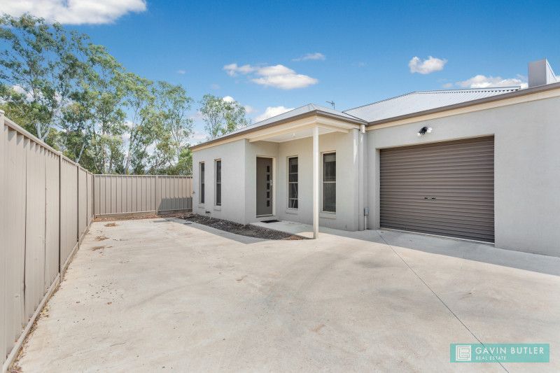 Unit 4/494 High St, Golden Square VIC 3555, Image 0