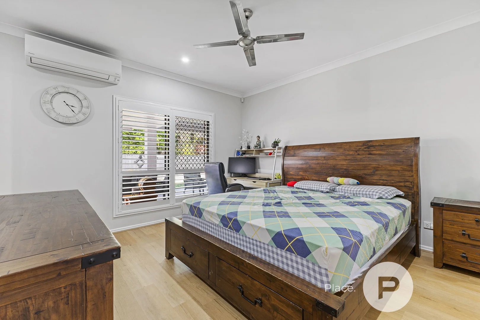 Additional image 10 of 12 Reddy Drive, Caboolture QLD 4510