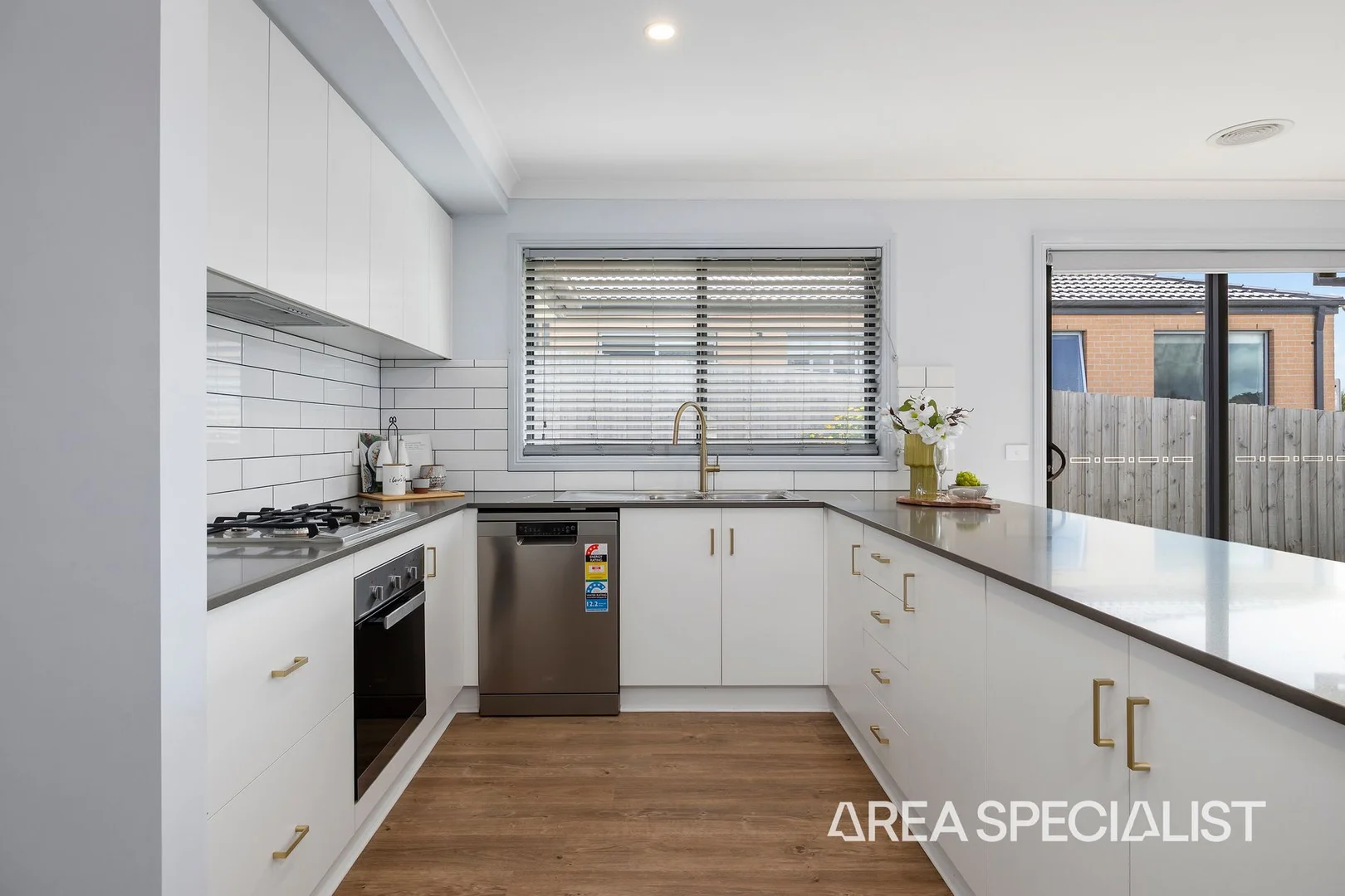 Additional image 4 of 69 Isabella Boulevard, Korumburra VIC 3950