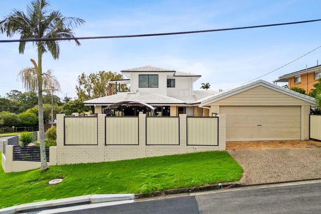 13 Glengala Drive Rochedale South 4123 - Image 3