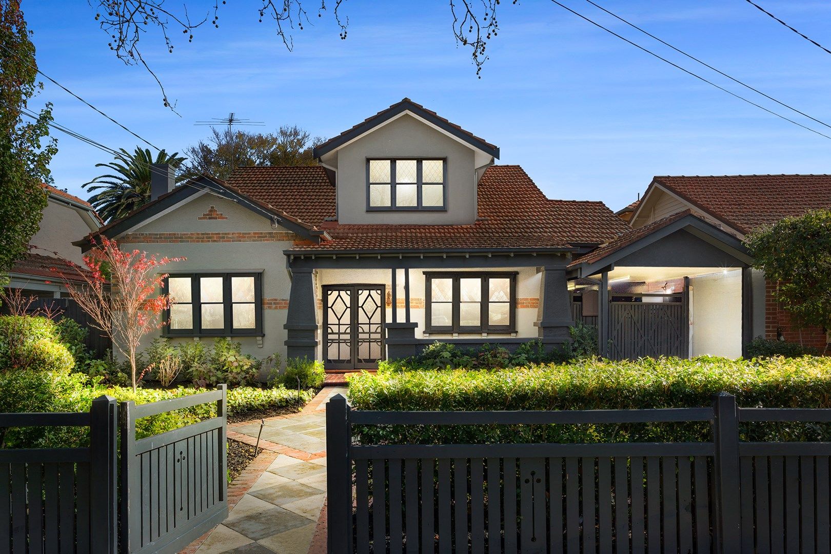 21 Nirvana Avenue, Malvern East VIC 3145, Image 0