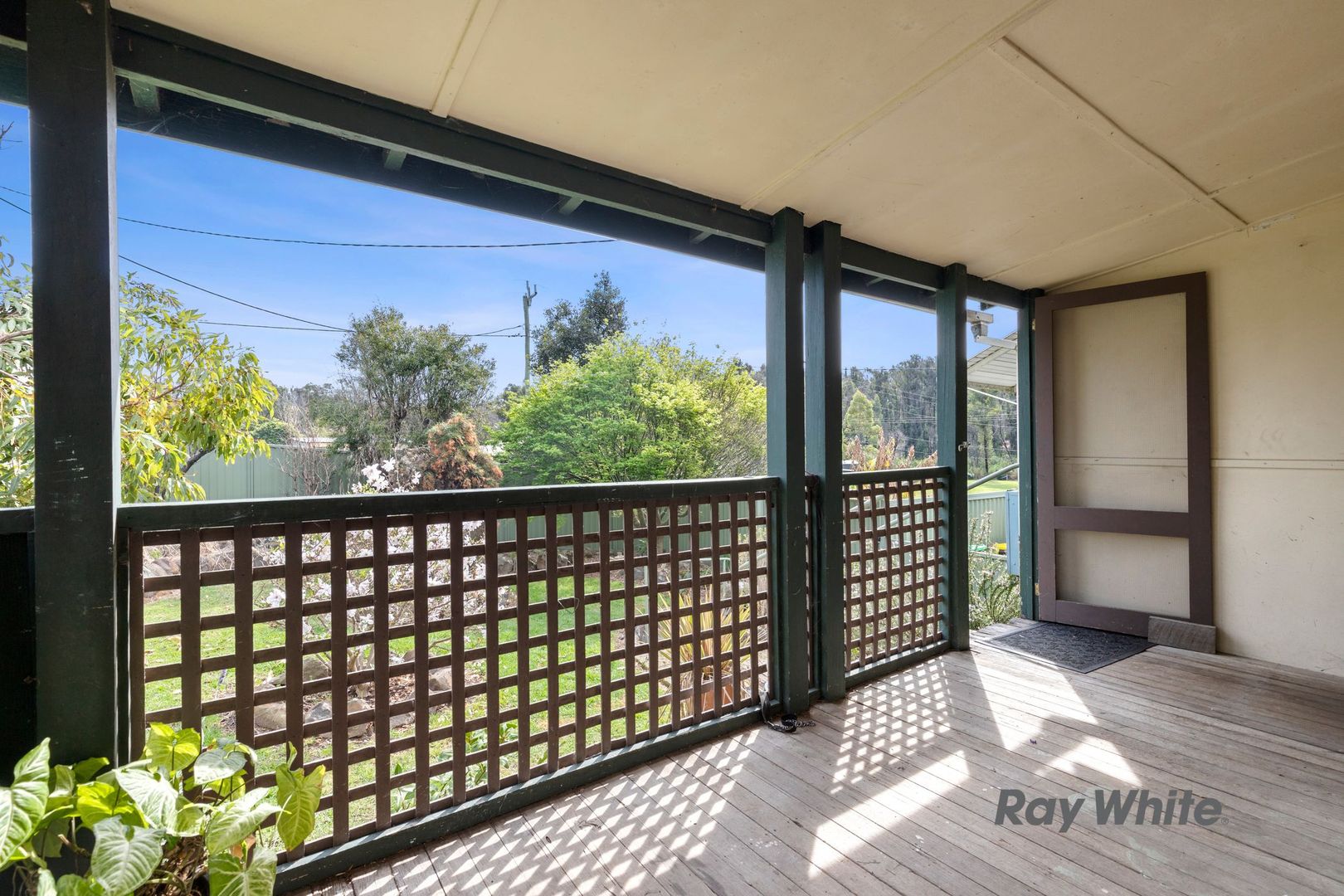 4 Park Street, Mogo NSW 2536, Image 1