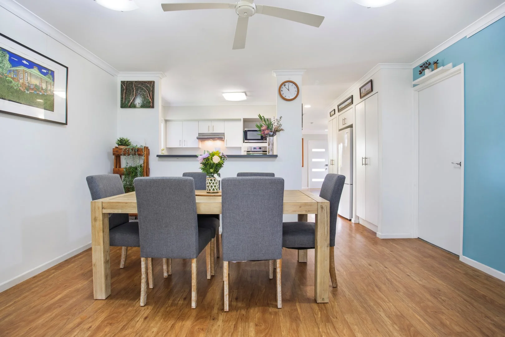 Additional image 10 of 6/13 John Staines Crescent, North Ipswich QLD 4305