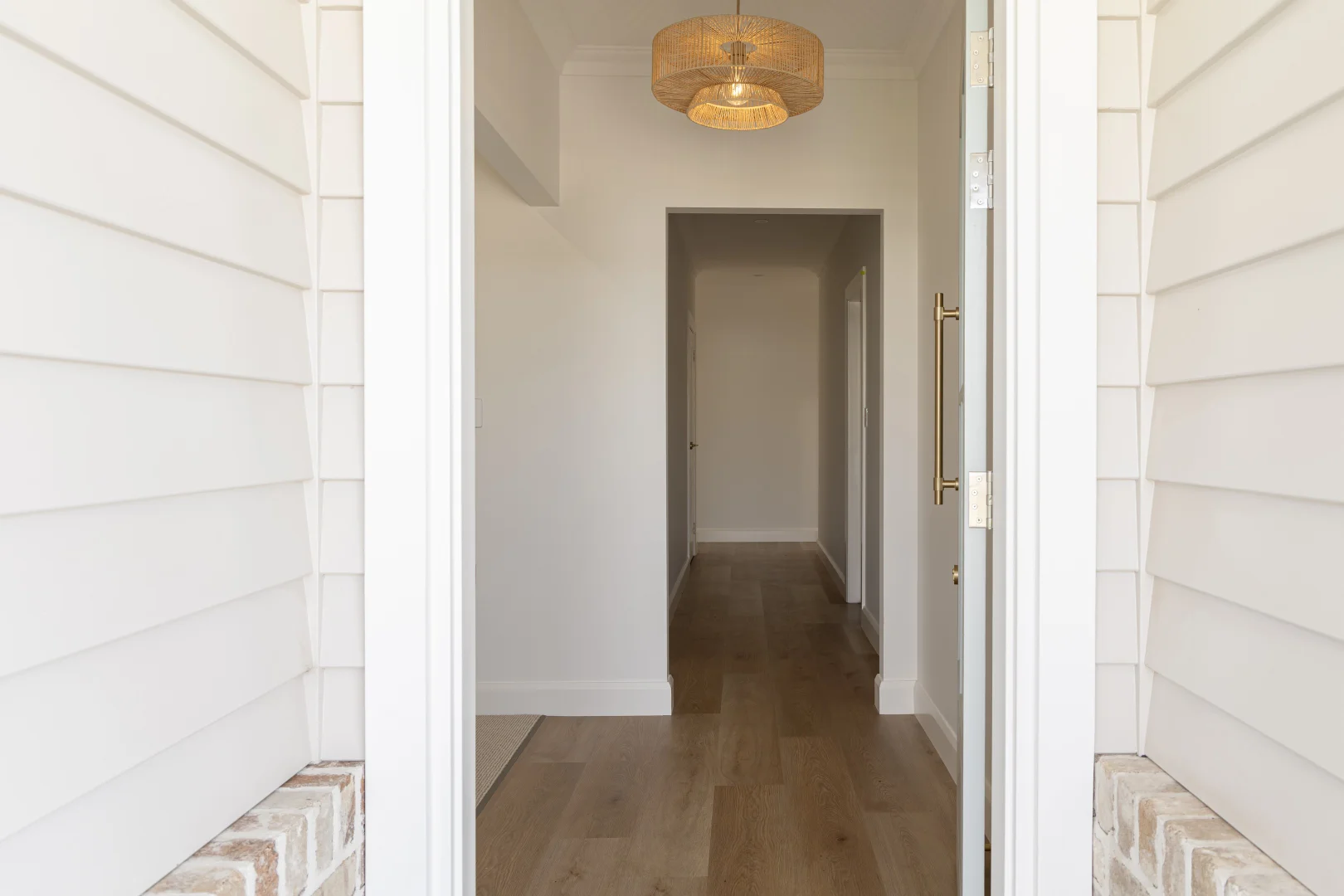 Additional image 36 of 16 Sea Eagle Avenue, Tamworth NSW 2340