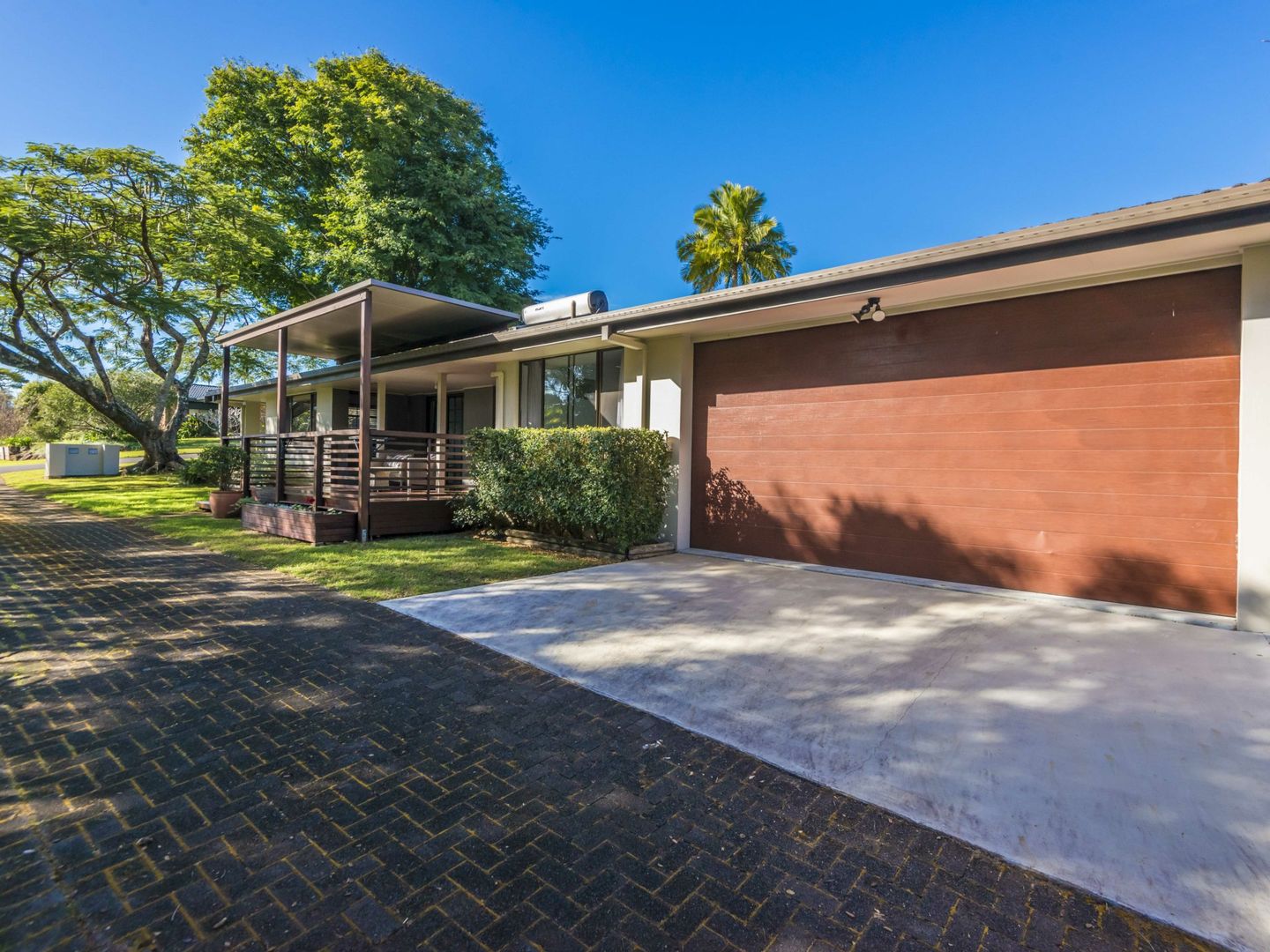 1/23 Rubiton Street, Wollongbar NSW 2477, Image 1