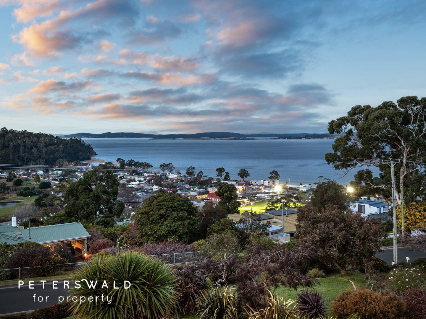 36a Auburn Road, Kingston Beach TAS 7050, Image 2