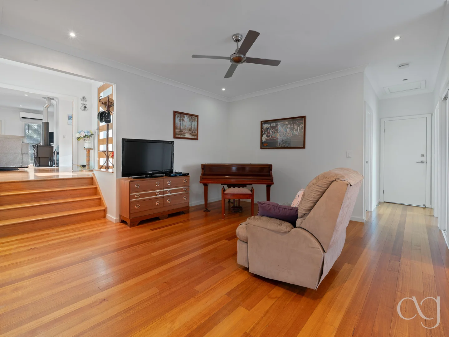 Additional image 19 of 33 Burgess Road, Laidley Heights QLD 4341