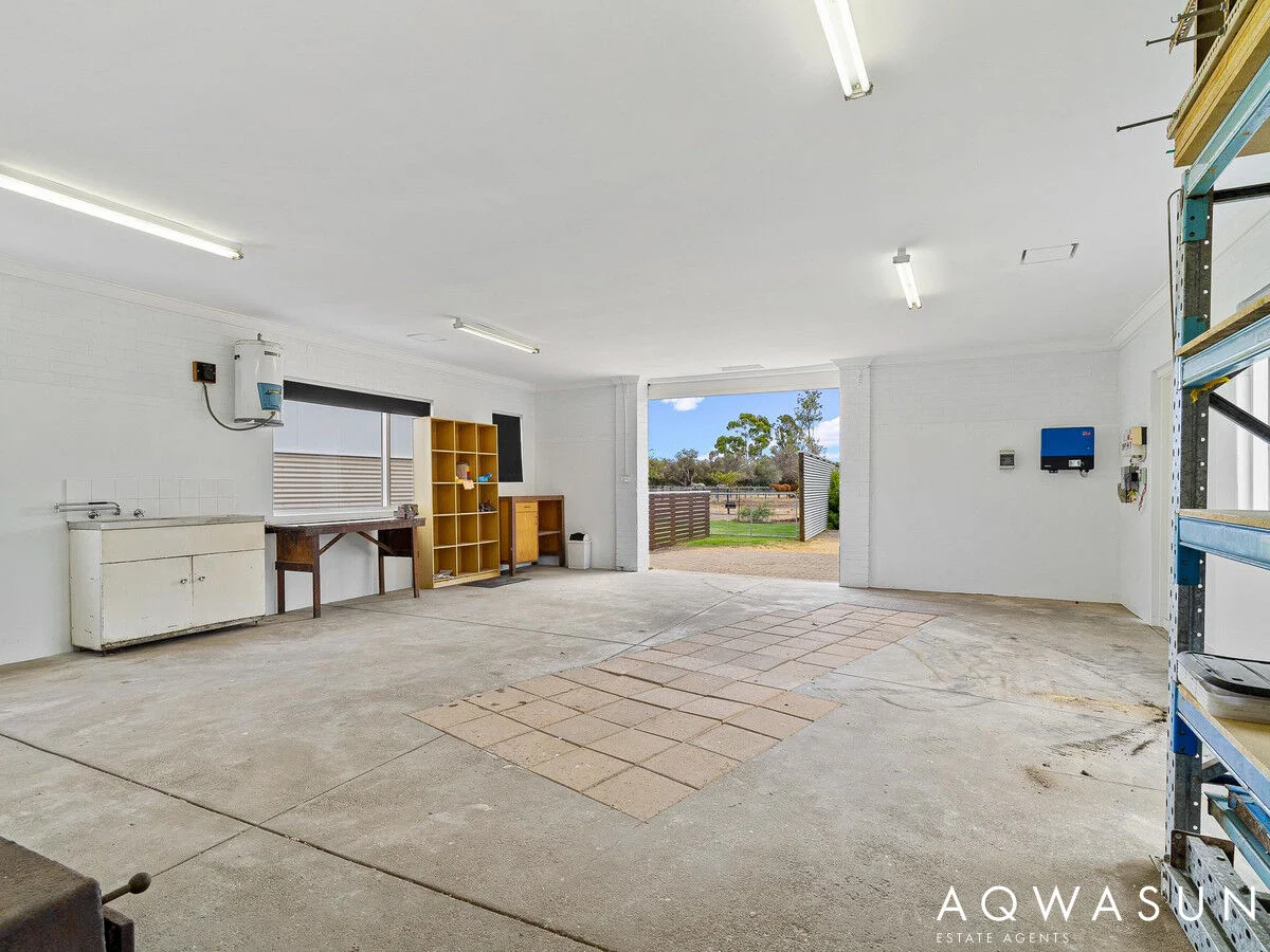 Additional image 6 of 1804 Mandurah Road, Port Kennedy WA 6172