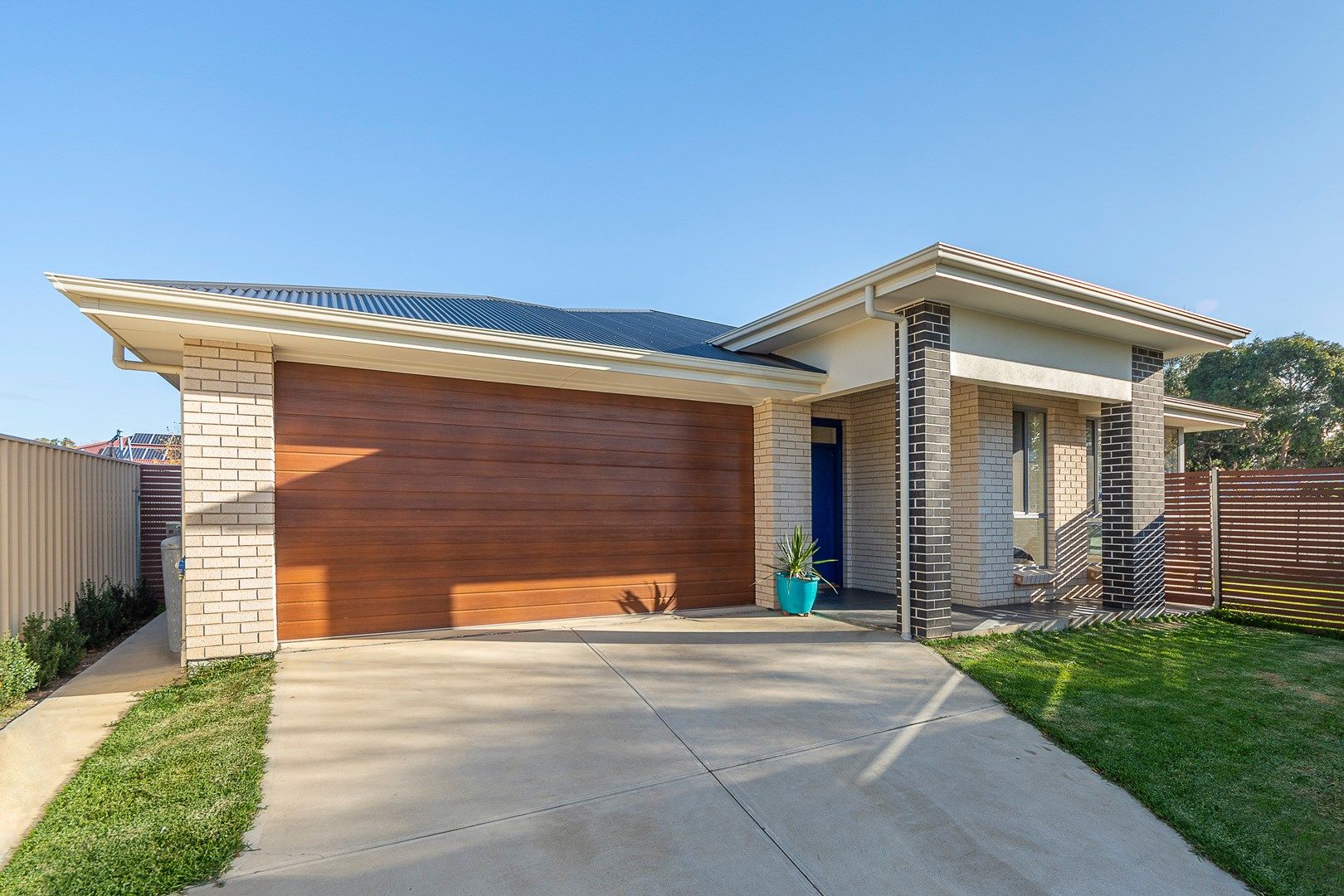 3/161 North Road, Nairne SA 5252, Image 0