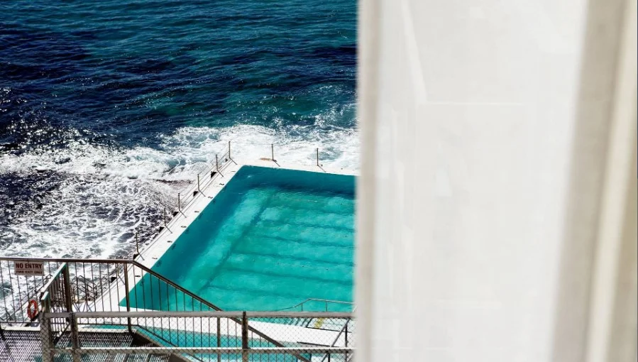 Additional image 6 of 12 Notts Avenue, Bondi Beach NSW 2026